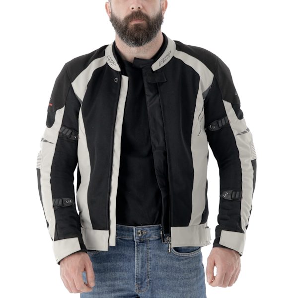 711482_Jacket_RST_Ventilator XT CE Textile Jacket/711482_10.jpg